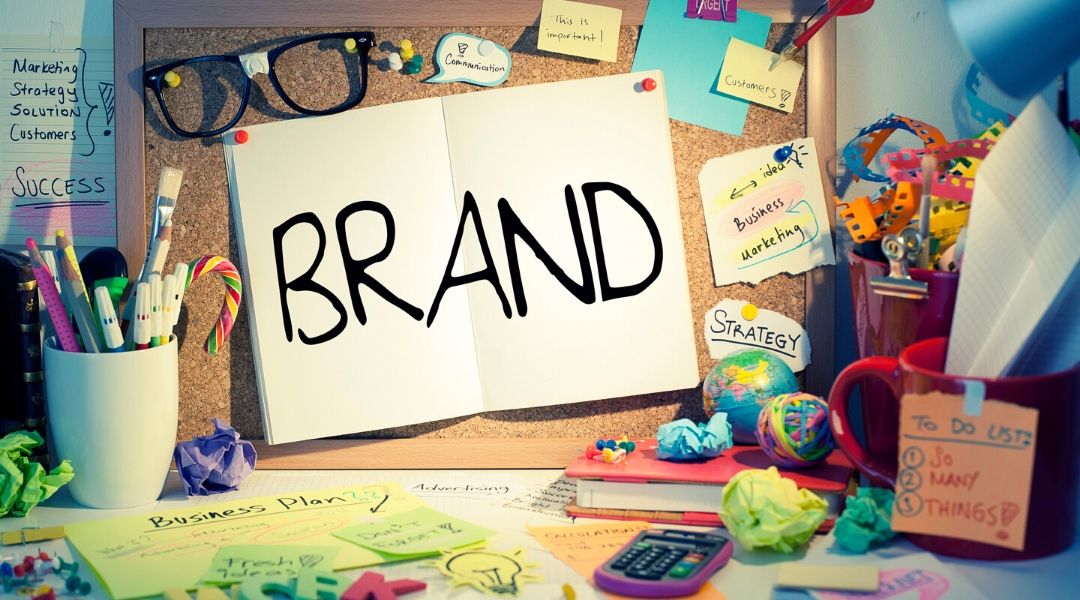 O propósito de marca não é somente uma ferramenta de marketing, mas uma maneira de fazer negócios