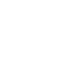 Aglamparina