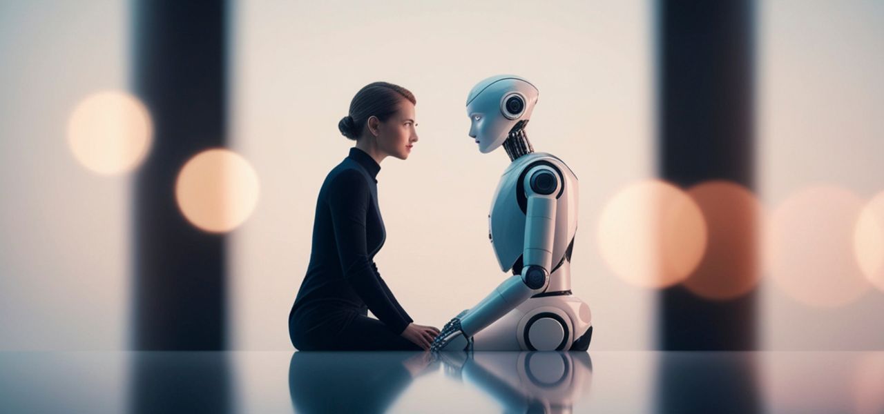 Assessoria de imprensa e inteligência artificial na construção da reputação de marcas